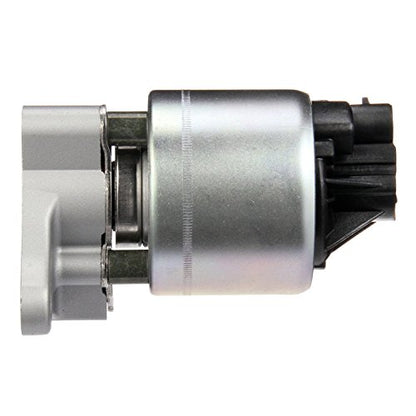 Delphi EG10176 Exhaust Gas Recirculation (EGR) Valve