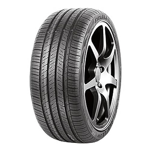 Evoluxx Capricorn UHP 275/30R19 96W XL All Season Passenger Tire - size: 275/30R19