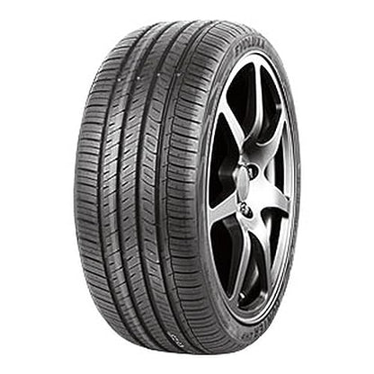 Evoluxx Capricorn UHP 275/30R19 96W XL All Season Passenger Tire - size: 275/30R19