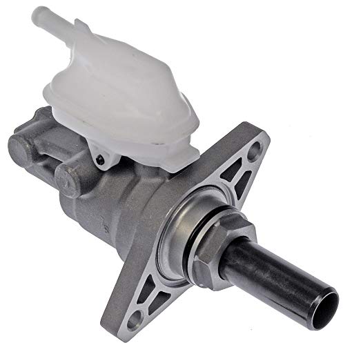 Dorman M630340 Brake Master Cylinder