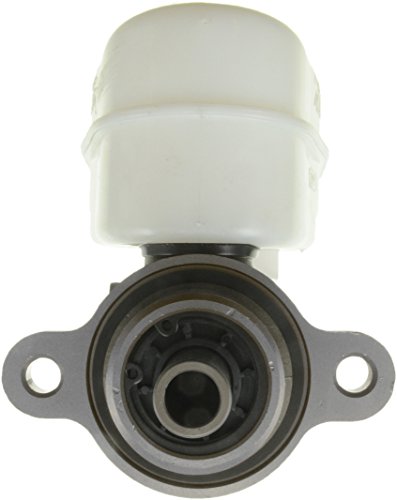 Dorman M390303 Brake Master Cylinder