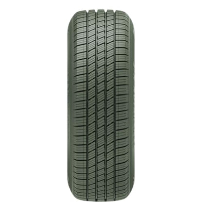Delinte Centurion H/T 255/70R17 112H Light Truck & SUV Tire - size: 255/70R17