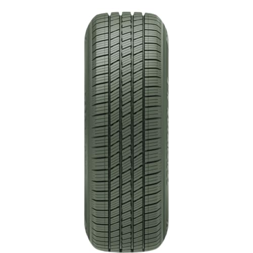 Delinte Centurion H/T 225/60R17 99H Light Truck & SUV Tire - size: 225/60R17