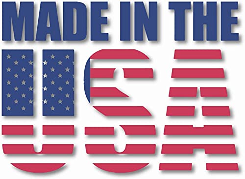 Kustom Cycle Parts Premium Aftermarket Custom Text Rustic American Flag Saddlebag Inserts! Comes in pairs. Fits Harley Davidson Touring Models. Street Glides Road Glides Road King Ultra Eletra Glide. Made in USA (2013 and Older) - style: 2013 and Older