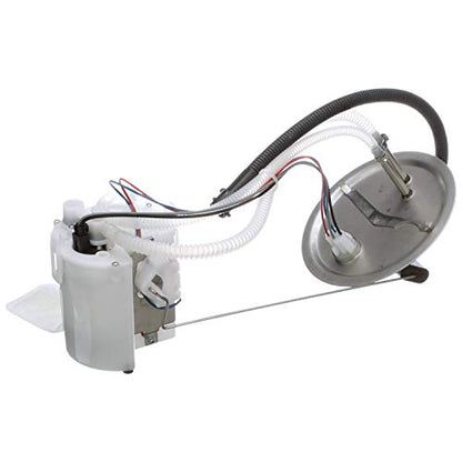 Delphi FG0823 Fuel Pump Module Assembly