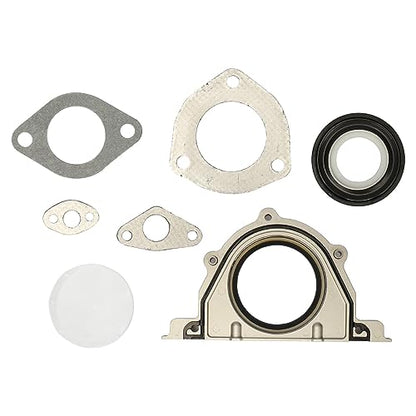IRONTEK Head Gasket Kit Compatible 2005-2008 for Chrysler 300# HS26284PT - color: HS26284PT