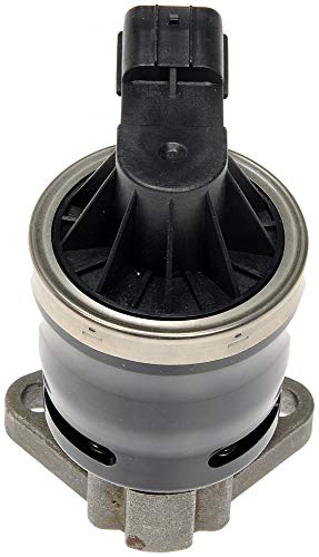 Dorman 911-689 Exhaust Gas Recirculation (EGR) Valve