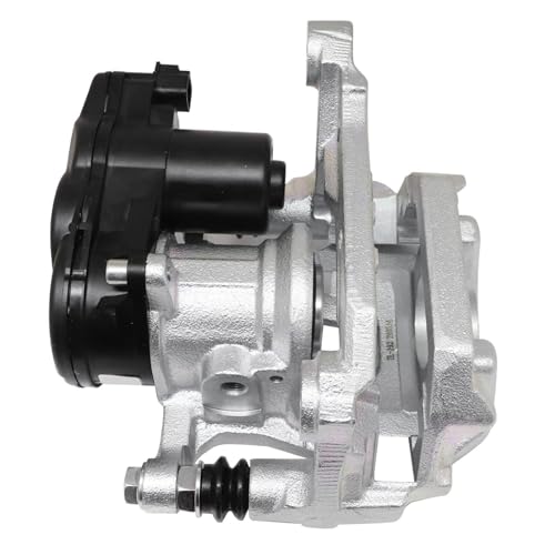 FZJDSD 4605C043 Rear Left Brake Caliper Fits for Mitsubishi Outlander 12-22