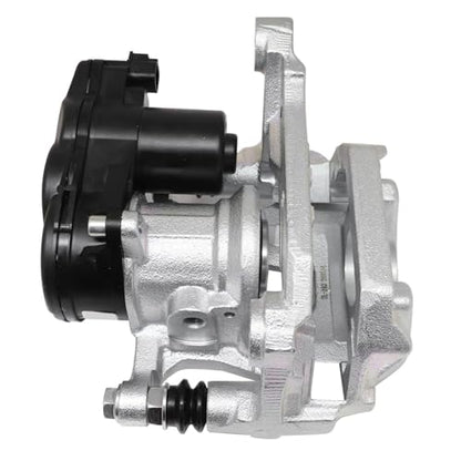 FZJDSD 4605C043 Rear Left Brake Caliper Fits for Mitsubishi Outlander 12-22