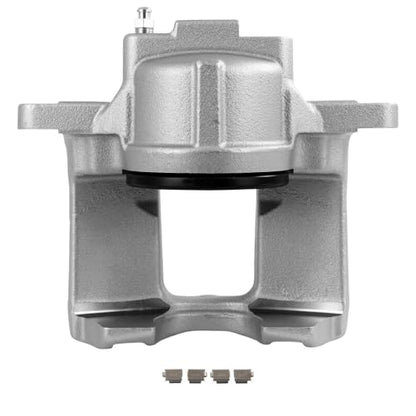 SCITOO - Front Brake Caliper For Chrysler,For Dodge,For Jeep,For Ram - size: Front[18-5484]