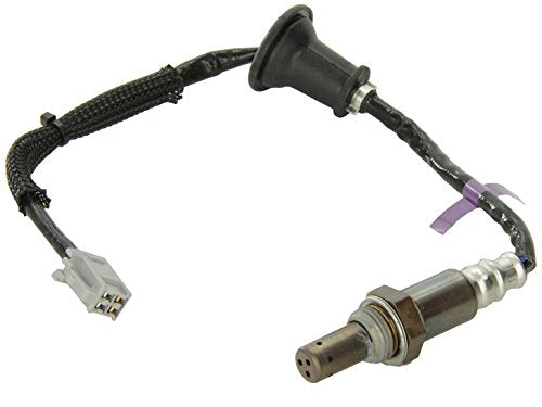 Denso Oxygen Sensor - 234-4501