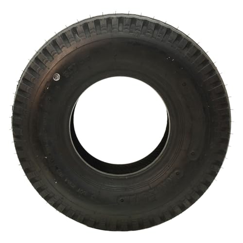 Kenda Loadstar K353 530-12 C/6PLY