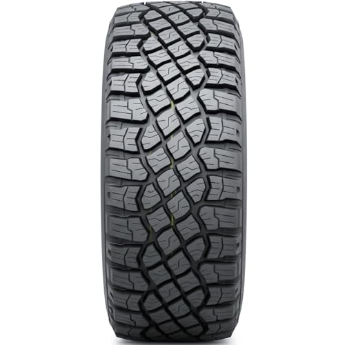 Goodyear 275/70R18 115Q C GOODYEAR WRANGLER TERRITORY MT BW - size: 275/70R18