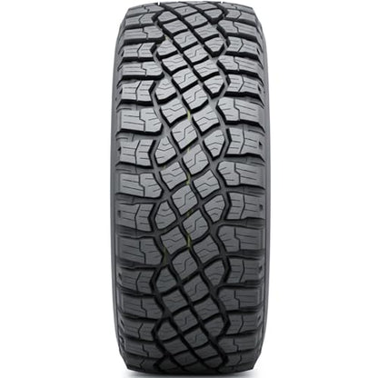 Goodyear 275/70R18 115Q C GOODYEAR WRANGLER TERRITORY MT BW - size: 275/70R18
