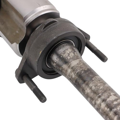 TRQ Front Passenger Side CV Axle Assembly