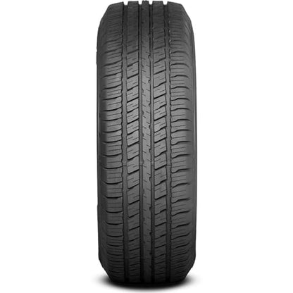 SUMITOMO ENCOUNTER HT All-Terrain Radial Tire - P235/70R17 108T