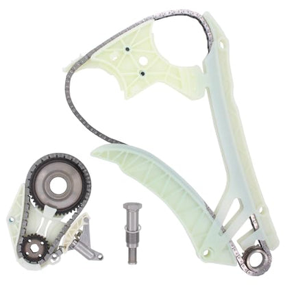 Timing Chain kit and Oil Pump for BMW 228i 320i 328i 428i 528i X1 X3 X4 Z4