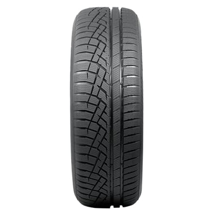 Nokian Tyres Remedy WRG5 215/55 R 17 94V All-Weather Tire