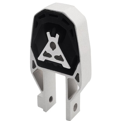 Engine Motor and Transmission Mount Kit Compatible with 2012-2018 Focus