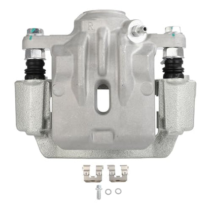 ECCPP 19B7028 Rear Right Brake Caliper for Subaru for Crosstrek 2016-2020 - size: 1.5 Inch