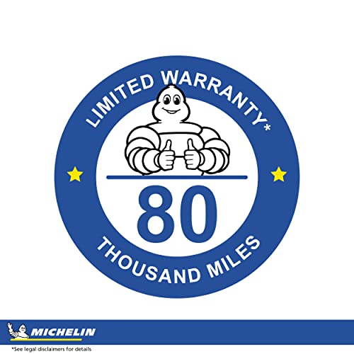 MICHELIN Defender2 All-Season Tire, CUV, SUV, Cars and Minivans - 215/45R17/XL 91H - size: 215/45R17 91H XL