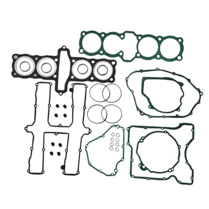 Complete Engine Gasket Set Rebuild Kit Fit for Yamaha XS1100 1978-1981
