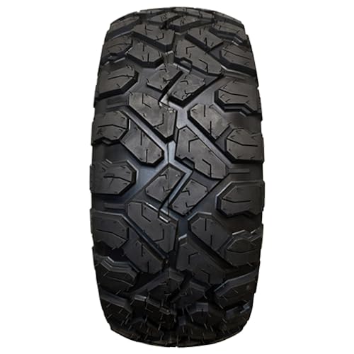 Red Hawk Tire