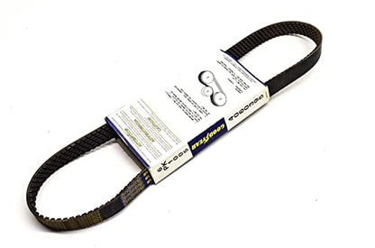Continental OE Technology Series 4060395 6-Rib, 39.5" Multi-V Belt