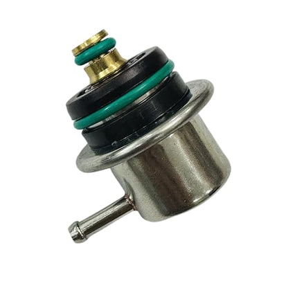PR221 PR401 Fuel Injection Pressure Regulator Fit for VW Audi