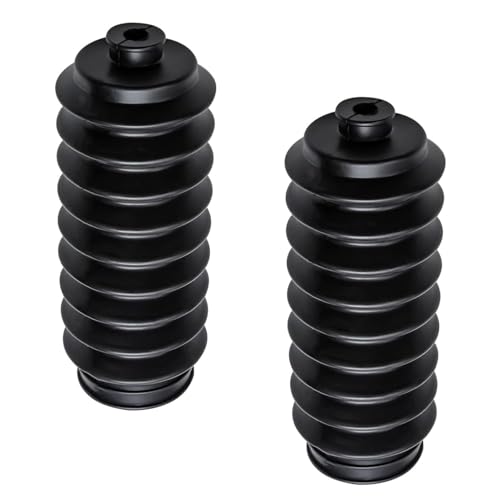 Detroit Axle - Front 14pc End Kit for 98-02 Honda Accord 99-03 Acura CL TL - size: 80022-14-DA/14PC