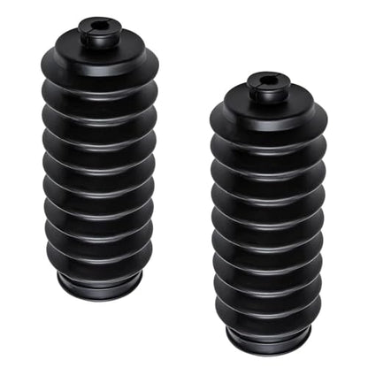 Detroit Axle - Front 14pc End Kit for 98-02 Honda Accord 99-03 Acura CL TL - size: 80022-14-DA/14PC