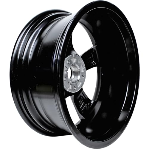 18x7.5 Alloy Wheel Rim for Dodge Dart 2013-16