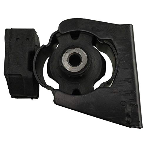 TRQ 4pc Engine & Transmission Mount Kit - style: MTA32804