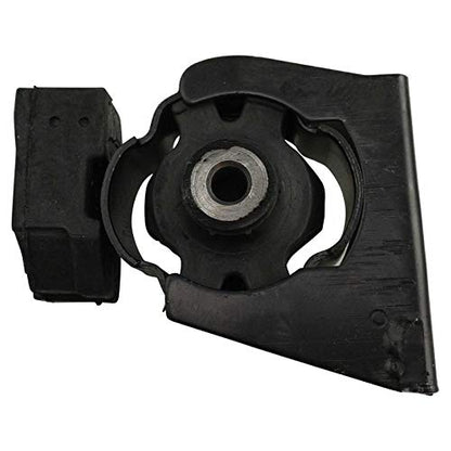 TRQ 4pc Engine & Transmission Mount Kit - style: MTA32804