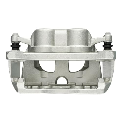 PHILTOP Brake Caliper for 2011-2018 Ram 2500 - size: 18B5174,18B5175