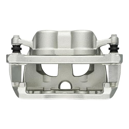PHILTOP Brake Caliper for 2011-2018 Ram 2500 - size: 18B5174,18B5175