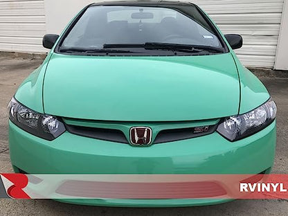 Avery Dennison SW900 771-O Gloss Emerald Green Supreme Wrapping Film Vinyl Vehicle Car Wrap Sheet Roll - (12" x 60") - color: Gloss Emerald Green, size: 1ft x 5ft
