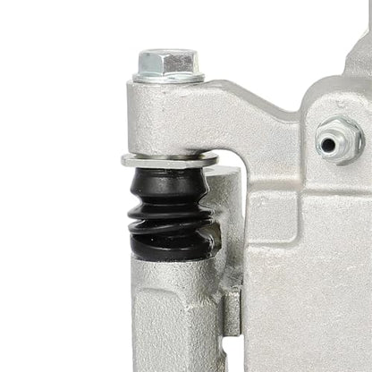 ECCPP 18B5011 Rear Right Disc Brake Caliper Assembly - size: Rear Right[18B5011]