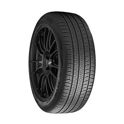 Pirelli Scorpion Zero All Season 255/55R20 107H SUV/Crossover Tire