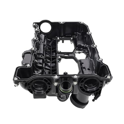 N26 Valve Cover Kit Compatible with 328i 328i GT xDrive 428i 2.0L