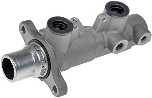 Dorman M630952 Brake Master Cylinder