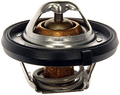 Dorman 902-3319 Engine Coolant Thermostat Housing Assembly