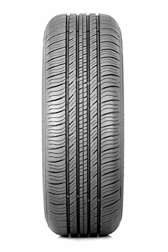 GT Radial Champiro Touring AS AS all_ Season Radial Tire-215/70R15 98H - size: 215/70R15