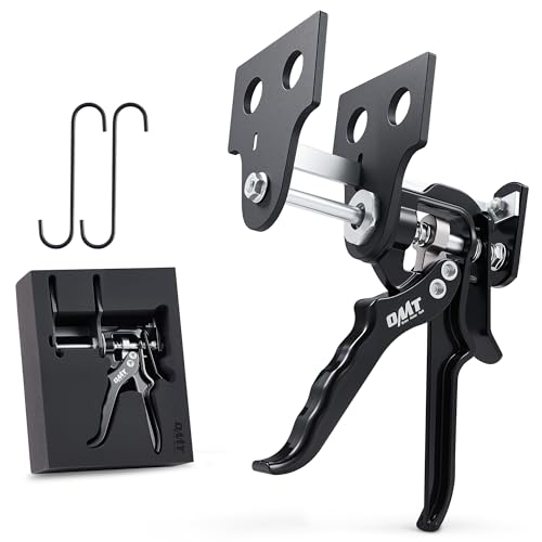 OMT Single Dual Quad Piston Brake Caliper Press Tool for Pad Replacement - style: Single&Dual&Quad Piston