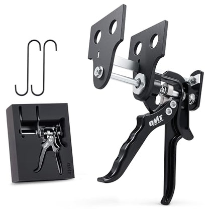 OMT Single Dual Quad Piston Brake Caliper Press Tool for Pad Replacement - style: Single&Dual&Quad Piston