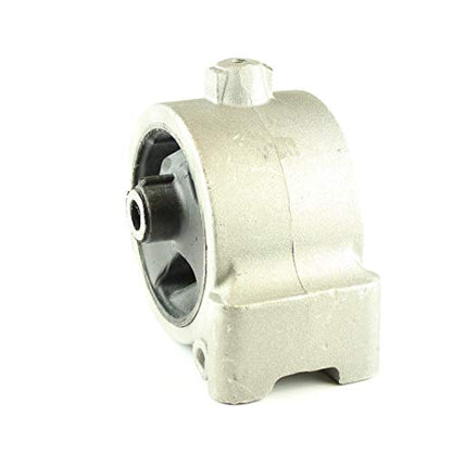 AED A4523 Rear Engine Mount