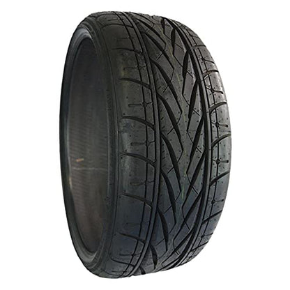 Forceum Hexa-R 215/40R18XL 89Y Tire - size: 215/40R18