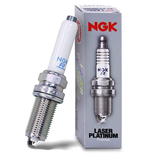 Laser Plat. Plug Plfer7A8Eg 4/Box
