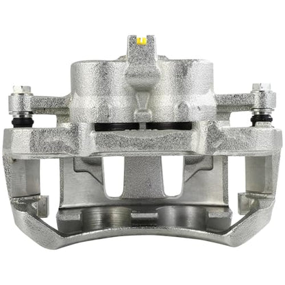 ECCPP 19B1672 Front Right Disc Brake Caliper Assembly - size: Front Right[19B1672]