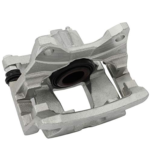 ECCPP 18B5047 Rear Left/Right Brake Caliper Assembly With Bracket - size: Rear Left/Right[18B5047]